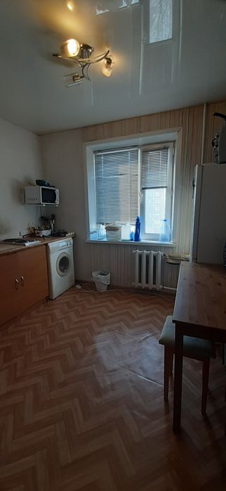 Продаётся отличная 2-х комн.у/п