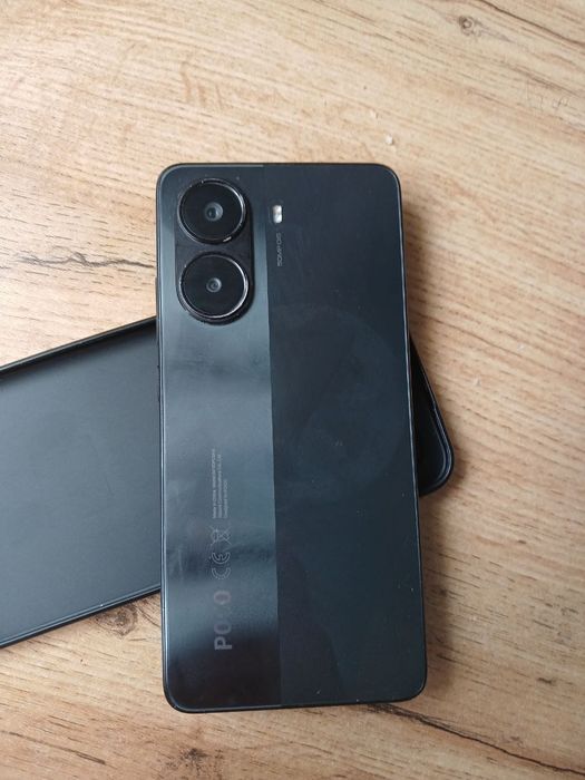 POCO X7 pro 5G yangi