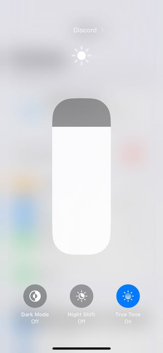 Iphone 11 Pro Айфон 11 Про