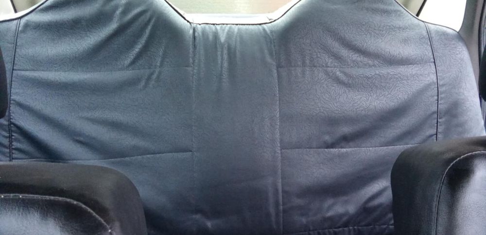 Продава се на Части Volkswagen Audi 80