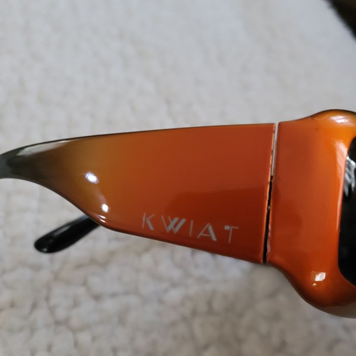 Очила слънчеви kwiat. Guess  home hearts