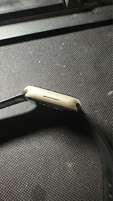 Apple Watch 9 серий