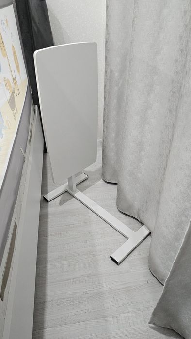 Столик для работы