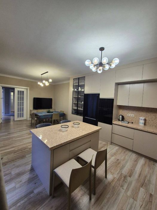 Аренда Дом Амир Темур Махалля 6 соток