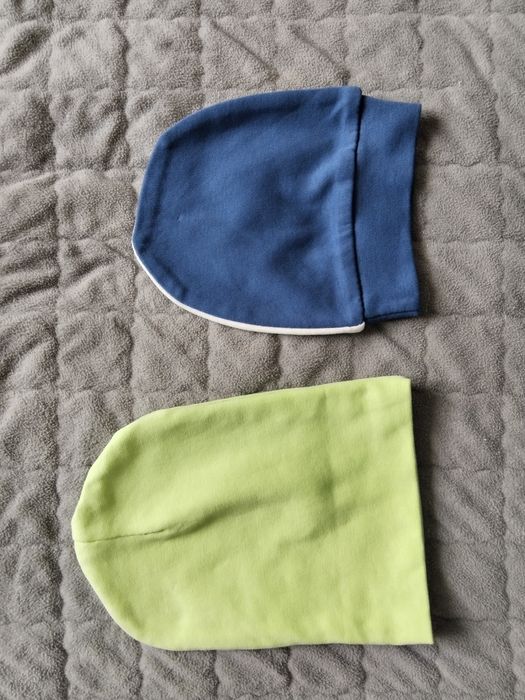 Одежда  новая продам или обмен