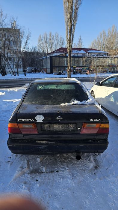 Примера продаётся