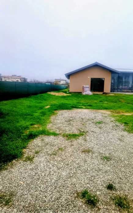 Къща в с. Скутаре