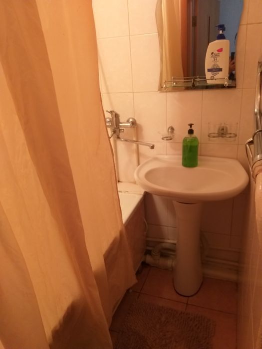 Квартира посуточно