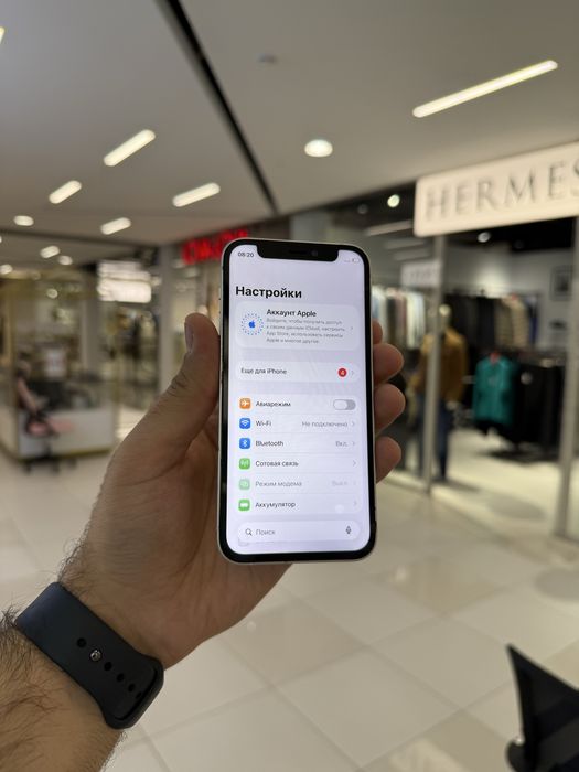 Iphone 12 mini / айфон 12 мини 128GB