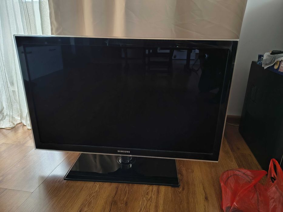 TV Samsung Diagonală 81cm HD