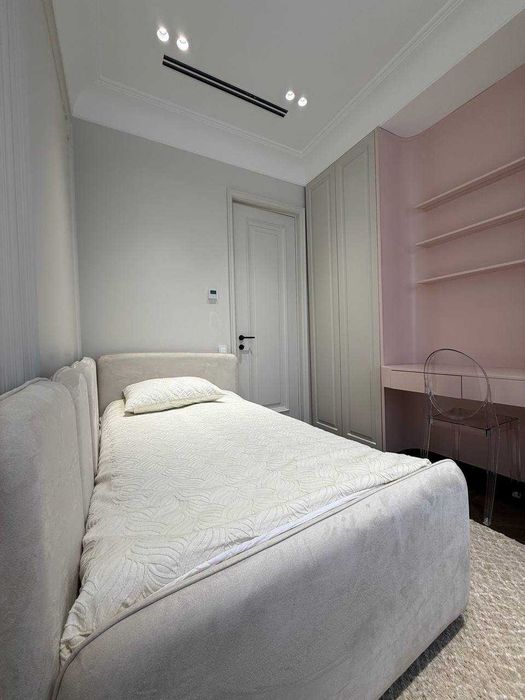 Топовая Цена ! Продается 3-комнатная Квартира на Дархане!