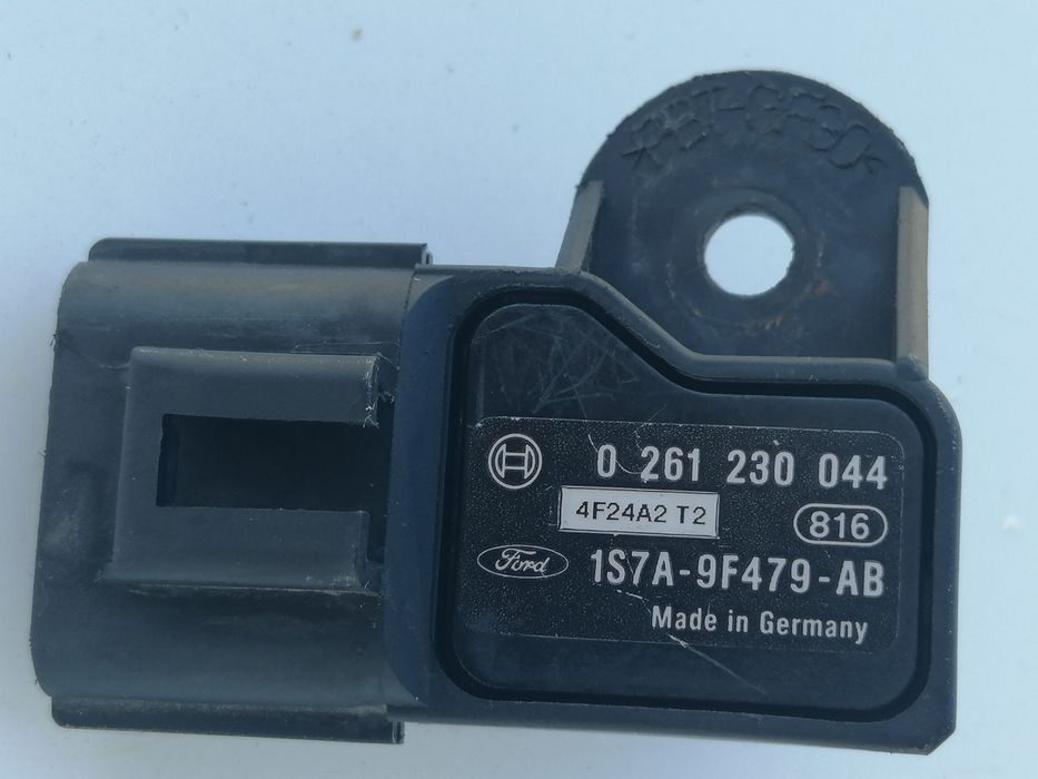 Bosch MAP сензор за Volvo/Ford