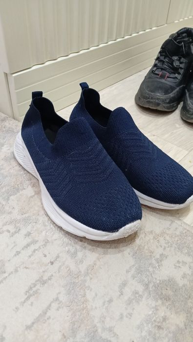 Барлығы 12000 тг