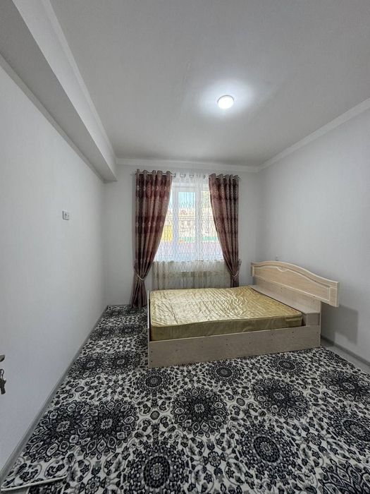 Talabalarga sheriklikka ijara