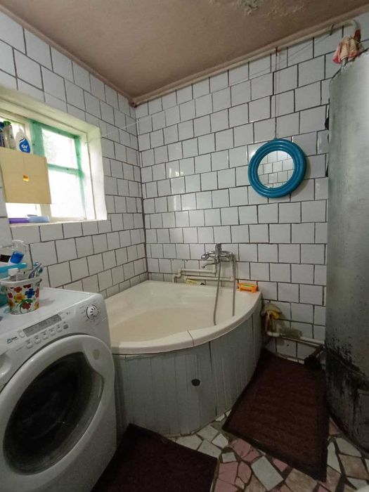 ул.Обишир напротив ЖК Assalom Sohil 3,75сот 5ком 122м2 канал Корасу