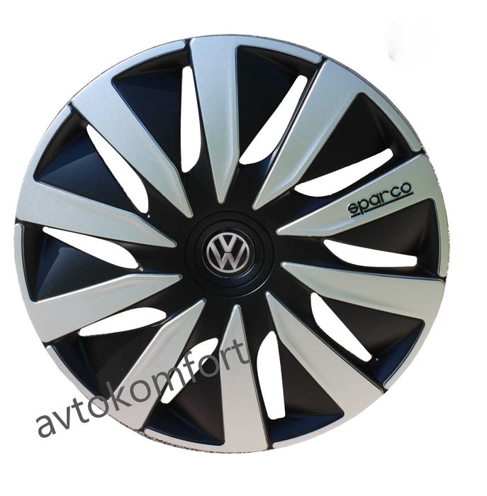 Sparco Тасове Рено Пежо Ситроен Тойота Опел Фолксваген Форд