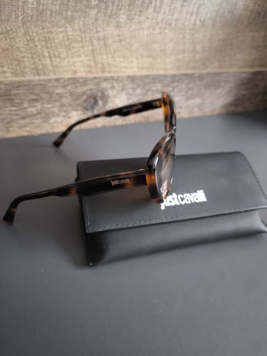 Оригинални очила JUST CAVALLI