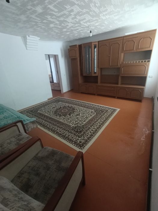 Здам дом квартирного типа