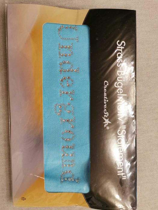 Чанти декорирани с камъни тип Сваровски