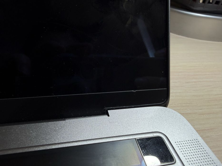MacBook Pro 13” 2019 (A2159, Touch Bar)