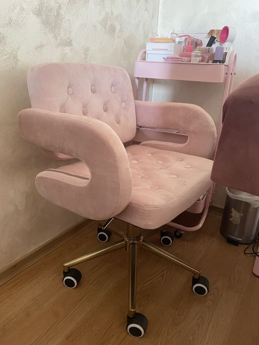 Set cosmetica/extensii gene