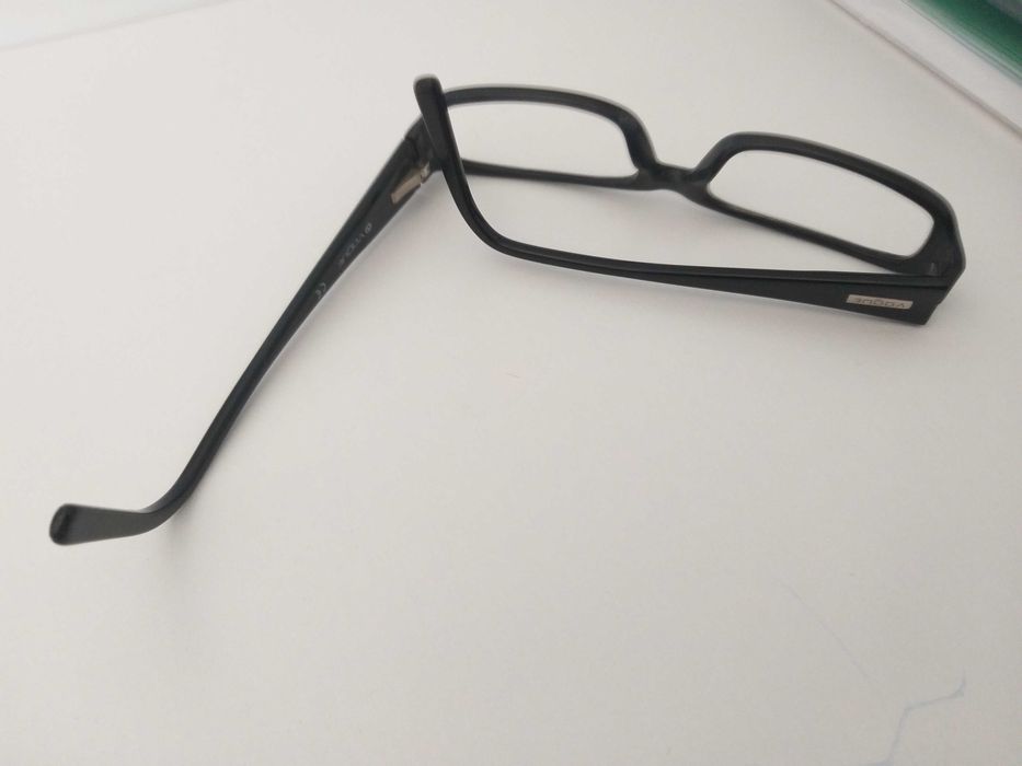 Ochelari cu lentile cu protectie pentru calculator