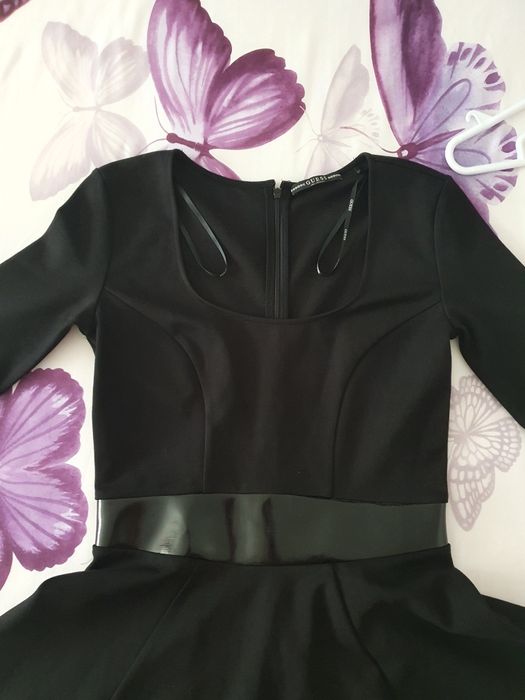 Rochie superba GUESS