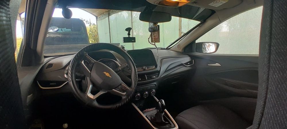 Оних 2023 прабек 22000