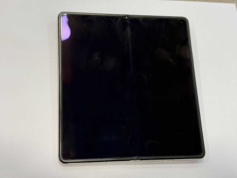 Huawei Mate X6 12GB RAM / 512GB