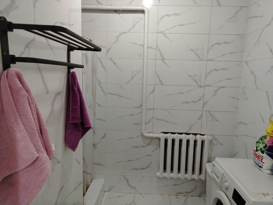 Продам частный большой дом