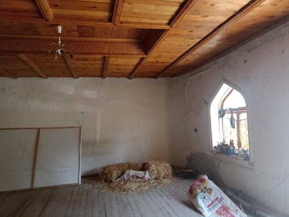 Savdo do`kon (jixozlarsiz)