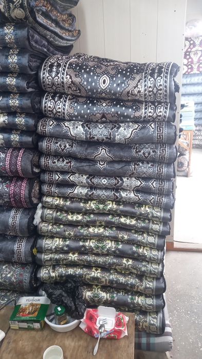 orpa korpacha yostiq SARPO UCHUN Barchasi