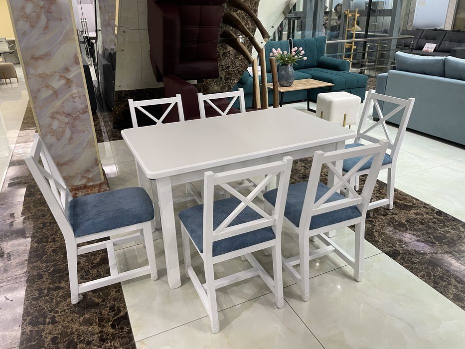 Гостиные комплекты  , евро , хайтек , минимализм , гарантия качества