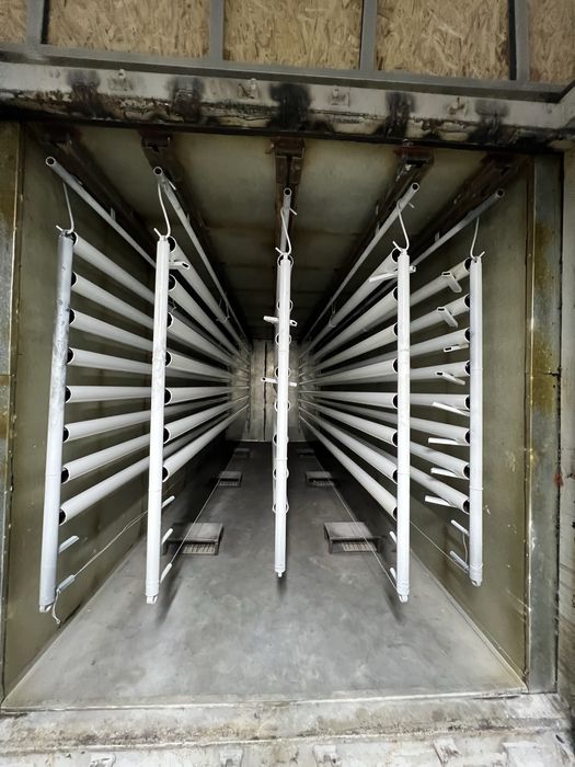 Сварка Заборы Оградки Костанай