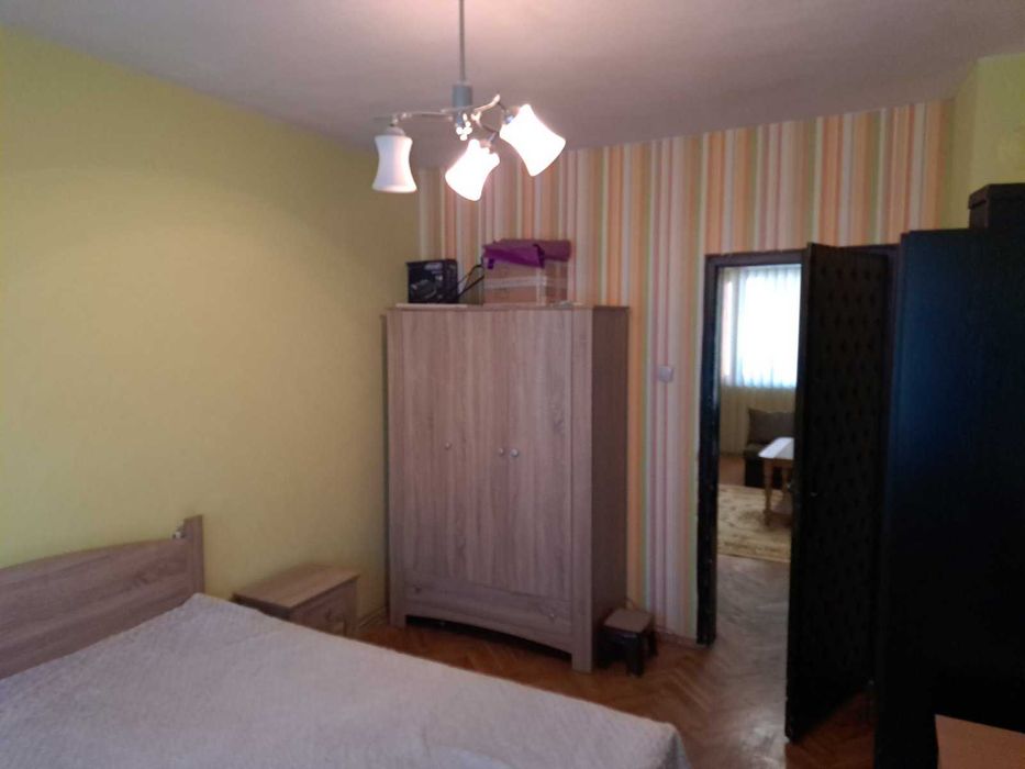 Продава се Многостаен апартамент в Варна, Гръцка махала - 120 кв.м за 2125 €/кв.м - Снимка #16