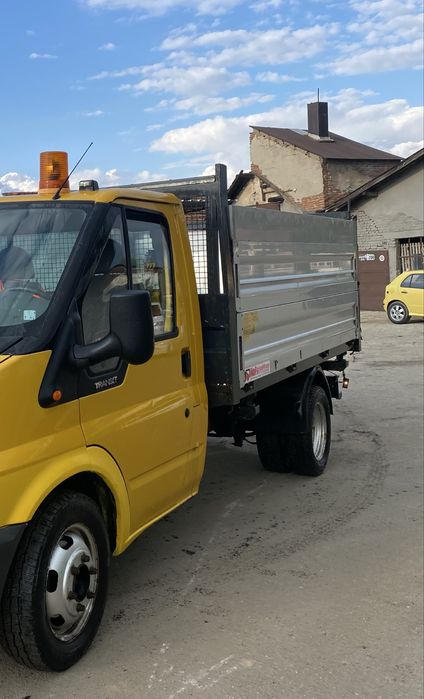 Почистване на къщи/терени и дворове