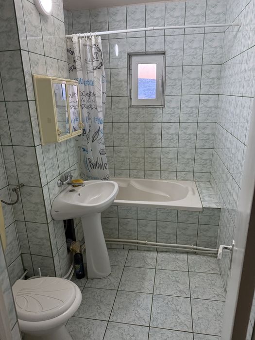 Apartament de vanzare