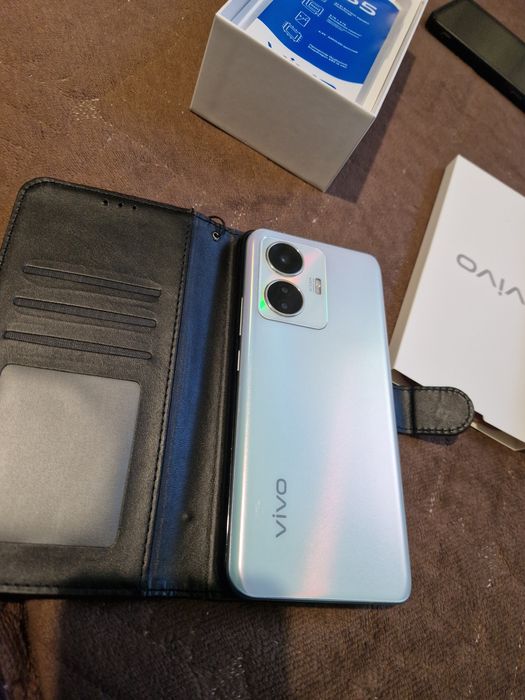 Vivo Y55 оригинал