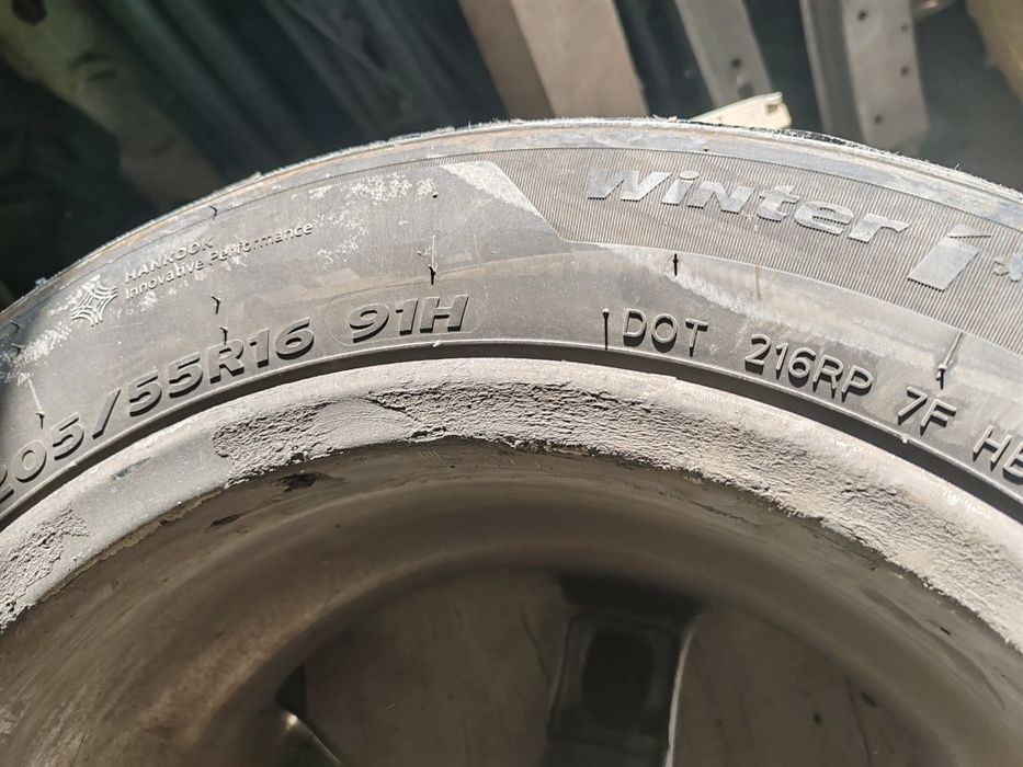 Продавам този модел джанти!