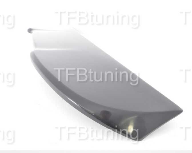 Eleron luneta portbagaj AUDI A6 C6 2005-2011 Avant BREAK COMBI RS6