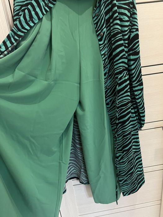 Dvoyka Tunika bn Kilot shim