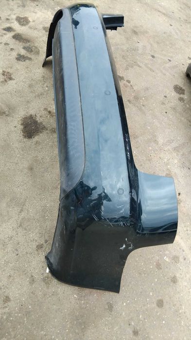 Bara spate Audi A4 B7 Sedan an 2006