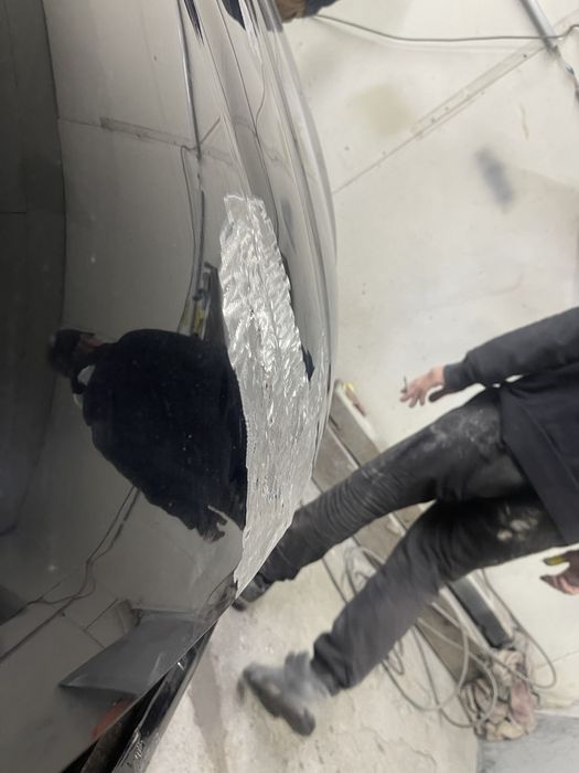 ПокраскаКастоправ