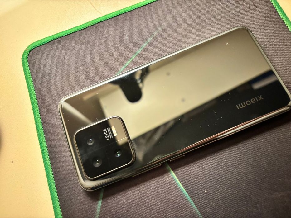 Xiaomi 13 512/20