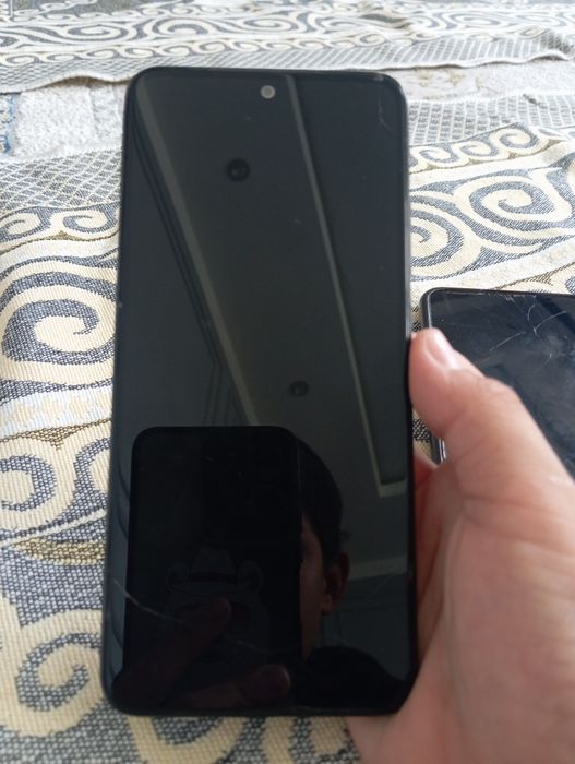 Redmi note 11 сатылады