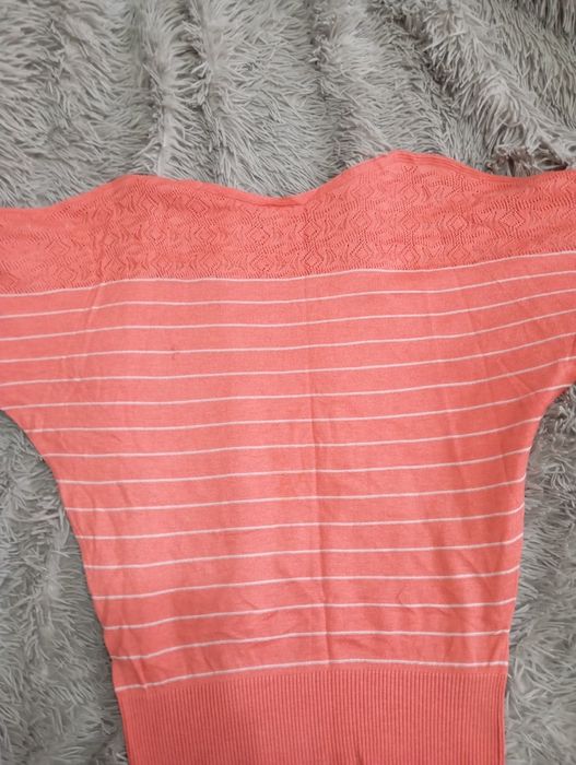 Женская кофточка