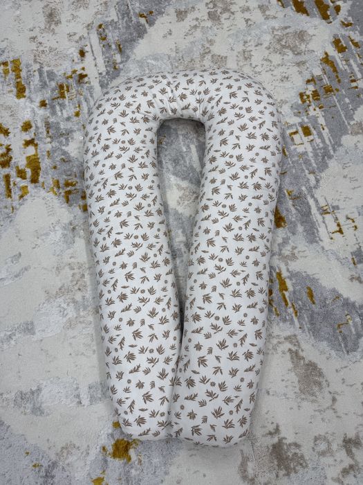 продам подушку для беременных