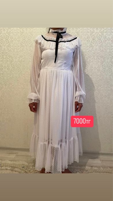 Срочно койоектер сатам б/у