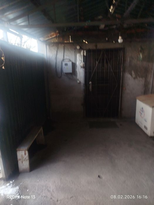 Срочно продам дачу