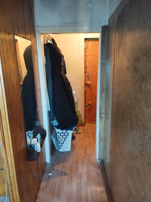 2 комн Квартира Актас Срочно!